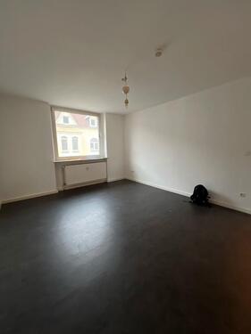 Foto - 1 Zimmer Etagenwohnung in Dortmund