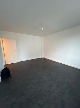 Foto - Etagenwohnung in Dortmund zur Miete