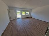 Foto - 4 Zimmer Wohnungen im 1. OG mit Balkon in Top Wohnlage von Manderbach zu vermieten!