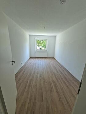 Foto - Etagenwohnung in Dillenburg zur Miete