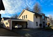 Foto - 5 Zimmer Einfamilienhaus zur Miete in Lingen (Ems)