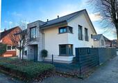 Foto - 5 Zimmer Einfamilienhaus in Lingen (Ems)