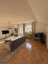 Foto - 2.5 Zimmer Dachgeschoßwohnung zur Miete in Borken (Hessen)