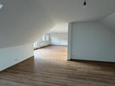Foto - Moderne und neue 4-Raum-Wohnung ab sofort - Klipphausen - Nossen