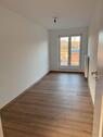 Foto - 4 Zimmer Dachgeschoßwohnung in Nossen