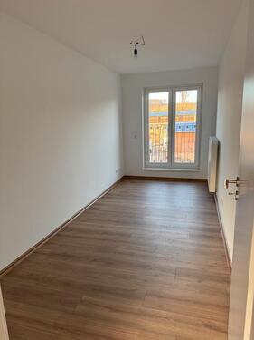 Foto - 4 Zimmer Dachgeschoßwohnung in Nossen