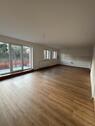 Foto - Dachgeschoßwohnung in Nossen zur Miete