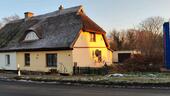 Foto - Einfamilienhaus Doppelhaushälfte 1813 qm Eigentum Insel Rügen