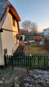 Foto - Doppelhaushälfte zum Kaufen in Putbus