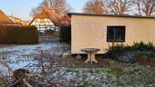 Foto - Doppelhaushälfte in Putbus zum Kaufen