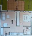 Foto - Wohnung zum Kauf von Privat - 255.000,00&nbsp;EUR Kaufpreis, ca.&nbsp; 46,00&nbsp;m&sup2;