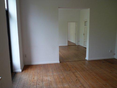 Foto - 4 Zimmer Etagenwohnung zur Miete in Tastrup