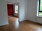 Foto - 4 Zimmer Etagenwohnung in Tastrup