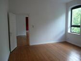 Foto - Etagenwohnung in Tastrup zur Miete