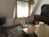 Foto - Möblierte 2,5-Zimmer-Wohnung in Lehe zum 01.07.2026 zu vermieten