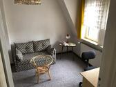 Foto - 2.5 Zimmer Etagenwohnung zur Miete in Bremerhaven