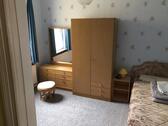 Foto - 2.5 Zimmer Etagenwohnung in Bremerhaven