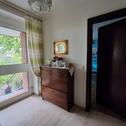 Foto - ❗️bitte erst lesen❗️Wohnung ca 30 m² möbliert Hamm-Osten
