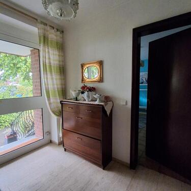 Foto - ❗️bitte erst lesen❗️Wohnung ca 30 m² möbliert Hamm-Osten