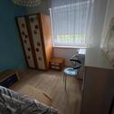 Foto - 1.5 Zimmer Erdgeschoßwohnung zur Miete in Hamm