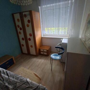 Foto - 1.5 Zimmer Erdgeschoßwohnung zur Miete in Hamm