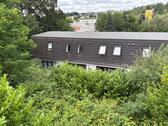 Foto - Reihenhaus - 359.000,00&nbsp;EUR Kaufpreis, ca.&nbsp; 138,00&nbsp;m&sup2;