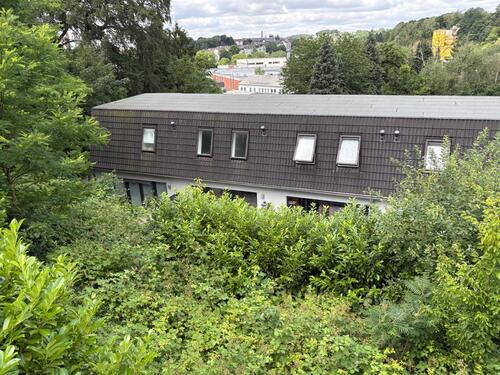 Foto - Reihenhaus - 359.000,00&nbsp;EUR Kaufpreis, ca.&nbsp; 138,00&nbsp;m&sup2;