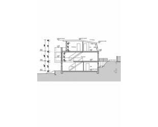 Reihenhaus - 359.000,00&nbsp;EUR Kaufpreis, ca.&nbsp; 138,00&nbsp;m&sup2; in Wuppertal (PLZ: 42279) Gemarkung Nächstebreck
