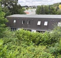 Reihenhaus - 359.000,00&nbsp;EUR Kaufpreis, ca.&nbsp; 138,00&nbsp;m&sup2; in Wuppertal (PLZ: 42279) Gemarkung Nächstebreck