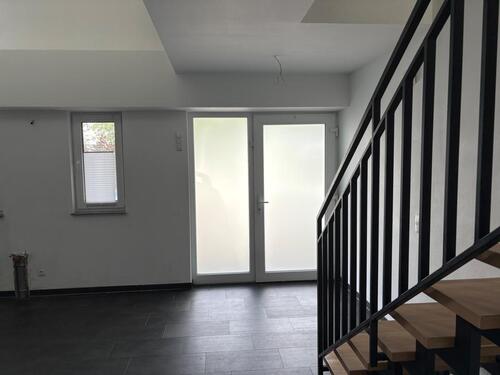 Foto - 4 Zimmer Reihenhaus zum Kaufen in Wuppertal