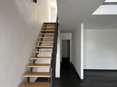 Foto - 4 Zimmer Reihenhaus in Wuppertal