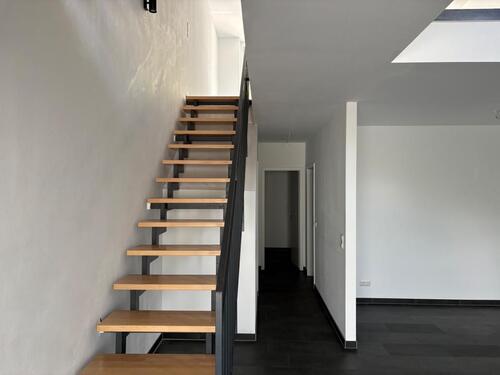 Foto - 4 Zimmer Reihenhaus in Wuppertal
