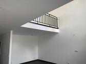 Foto - Reihenhaus in Wuppertal zum Kaufen