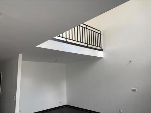 Foto - Reihenhaus in Wuppertal zum Kaufen