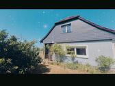 Foto - 7 Zimmer Einfamilienhaus in Gartz (Oder)