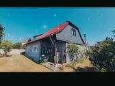 Foto - Einfamilienhaus in Gartz (Oder) zum Kaufen