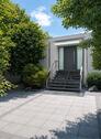 Foto - Exklusive Architektenvilla mit Designanspruch in Seeberg