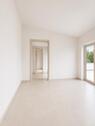 Foto - 3.5 Zimmer Einfamilienhaus zum Kaufen in Denzlingen