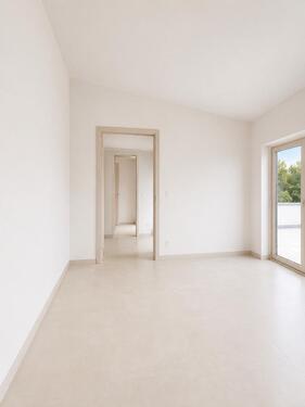 Foto - 3.5 Zimmer Einfamilienhaus zum Kaufen in Denzlingen