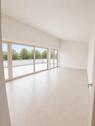Foto - 3.5 Zimmer Einfamilienhaus in Denzlingen