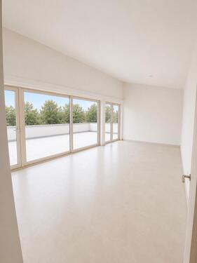 Foto - 3.5 Zimmer Einfamilienhaus in Denzlingen