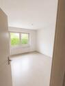 Foto - Einfamilienhaus in Denzlingen zum Kaufen