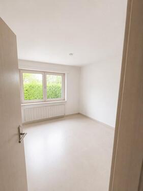 Foto - Einfamilienhaus in Denzlingen zum Kaufen