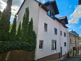 Foto - 7 Zimmer Einfamilienhaus zum Kaufen in Bad Schwalbach