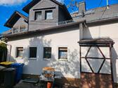 Foto - 7 Zimmer Einfamilienhaus in Bad Schwalbach