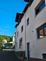 Foto - Einfamilienhaus in Bad Schwalbach zum Kaufen