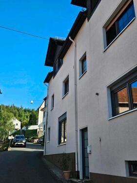 Foto - Einfamilienhaus in Bad Schwalbach zum Kaufen