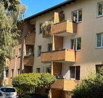Attraktive 2 Zimmer Wohnung mit SüdWest Balkon in ruhiger Lage v - Berlin Tempelhof-Schöneberg