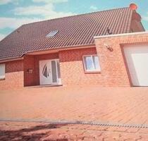 3 Zimmerwohnung - 750,00&nbsp;EUR Kaltmiete, ca.&nbsp; 85,00&nbsp;m&sup2; in Celle (PLZ: 29227) Altencelle