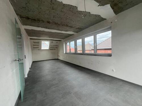 Foto - Etagenwohnung zur Miete in Rhede